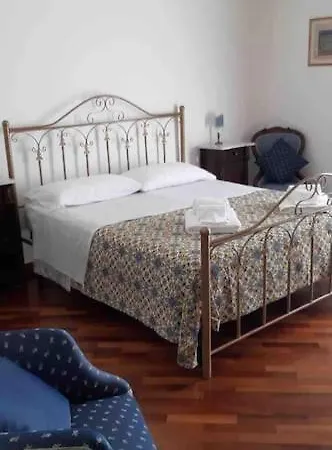 Apartment Casa Roberta