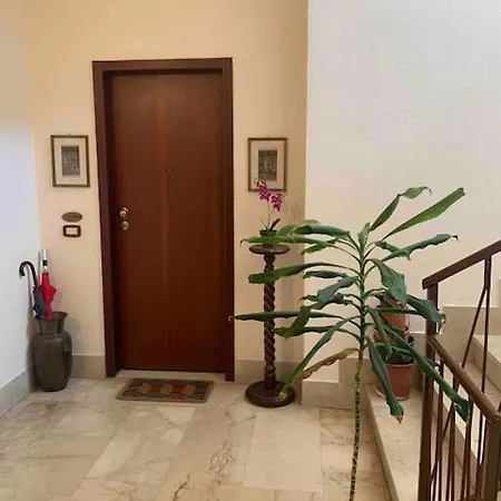 Casa Roberta *