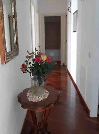 Apartment Casa Roberta