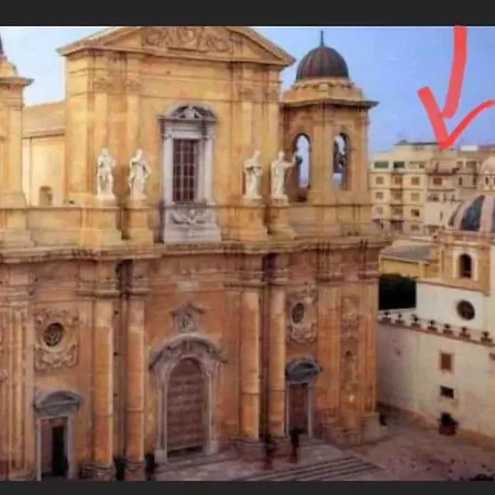 Casa Roberta *