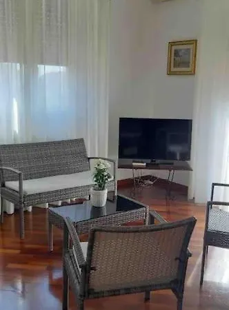 Apartment Casa Roberta