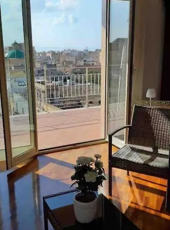 Casa Roberta *