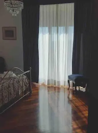 Casa Roberta * Marsala
