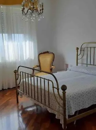 Casa Roberta * Marsala