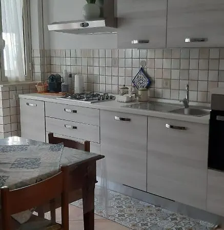 Casa Roberta